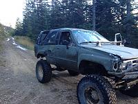 1988 4runner first toy build-198.jpg