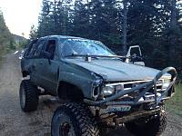 1988 4runner first toy build-199.jpg