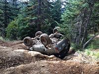 1988 4runner first toy build-192.jpg