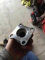 Stock rock 87 runner build-image-3249216815.jpg