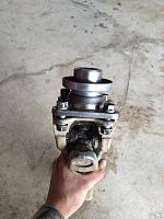 Stock rock 87 runner build-image-1277820828.jpg