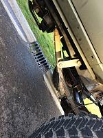 Stock rock 87 runner build-image-625587361.jpg