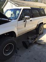 New to me 87 4runner...-img_0710.jpg