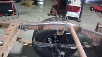 ozzir70's 87 pu build-imag0907.jpg