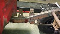 ozzir70's 87 pu build-imag0908.jpg