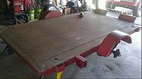 ozzir70's 87 pu build-4-45199a79-1189964-800.jpg