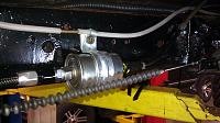 ozzir70's 87 pu build-imag0956.jpg