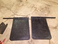 Stock rock 87 runner build-image-3311103133.jpg