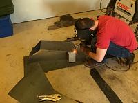 Stock rock 87 runner build-image-2759964430.jpg