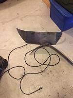 Stock rock 87 runner build-image-626577208.jpg