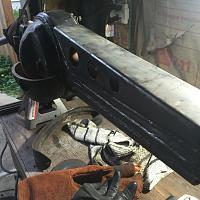 87 Mountain Raider-photo300.jpg