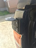 87 Mountain Raider-photo585.jpg
