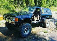 87hoerunner's 1989 4runner build-img_20160418_111319.jpg