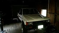 Gerth92 1986 Xtracab SR5-20160405_183520.jpg