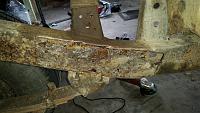 Gerth92 1986 Xtracab SR5-20160419_171829.jpg