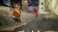 Gerth92 1986 Xtracab SR5-20160419_182606.jpg
