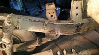 Gerth92 1986 Xtracab SR5-20160421_174202.jpg