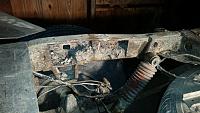 Gerth92 1986 Xtracab SR5-20160421_181138.jpg