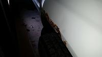 Gerth92 1986 Xtracab SR5-20160421_170735.jpg