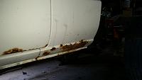 Gerth92 1986 Xtracab SR5-20160421_170723.jpg