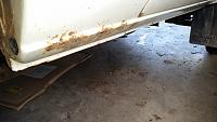 Gerth92 1986 Xtracab SR5-20160421_170704.jpg