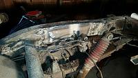 Gerth92 1986 Xtracab SR5-20160422_185519.jpg