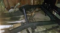 Gerth92 1986 Xtracab SR5-20160426_181630.jpg
