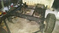 Gerth92 1986 Xtracab SR5-20160426_181648.jpg