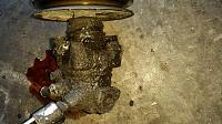Gerth92 1986 Xtracab SR5-20160428_182041.jpg