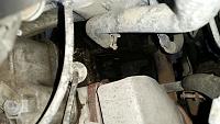 Gerth92 1986 Xtracab SR5-20160501_122935.jpg
