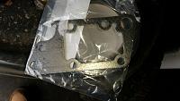 Gerth92 1986 Xtracab SR5-20160501_110111.jpg