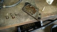 Gerth92 1986 Xtracab SR5-20160501_141035.jpg