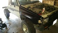 Gerth92 1986 Xtracab SR5-20160501_165840.jpg