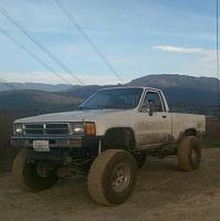 Stock rock 87 runner build-screenshot_20160504-102922_1.jpg