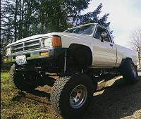 Stock rock 87 runner build-screenshot_20160504-102643_1.jpg