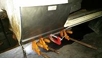 Gerth92 1986 Xtracab SR5-20160505_181755.jpg