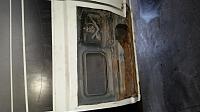 Gerth92 1986 Xtracab SR5-20160508_112015.jpg