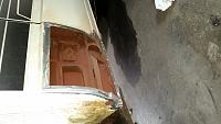 Gerth92 1986 Xtracab SR5-20160508_154918.jpg