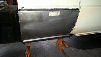 Gerth92 1986 Xtracab SR5-20160508_164839.jpg