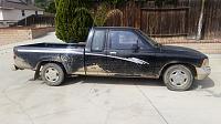 jhuggz 93 pickup-20160406_153444.jpg
