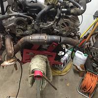 TheBack40 89 High Desert Runner build &amp; 3.4swap-image-4264977619.jpg