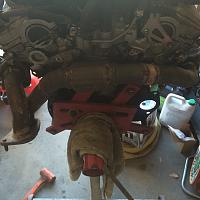 TheBack40 89 High Desert Runner build &amp; 3.4swap-image-3052245418.jpg