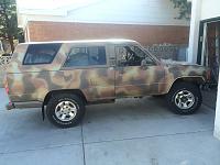 TheBack40 89 High Desert Runner build &amp; 3.4swap-image-3449123993.jpg