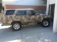 TheBack40 89 High Desert Runner build &amp; 3.4swap-image-3928097327.jpg
