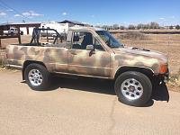 TheBack40 89 High Desert Runner build &amp; 3.4swap-image-3008690354.jpg