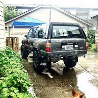 87 Mountain Raider-photo995.jpg