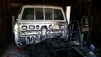 Gerth92 1986 Xtracab SR5-20160515_162424.jpg