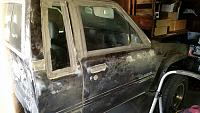 Gerth92 1986 Xtracab SR5-20160515_162440.jpg