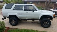 aceriverman's 87 4runner-tmp_20689-20160516_085552-1282143338.jpg