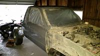 Gerth92 1986 Xtracab SR5-20160519_193239.jpg